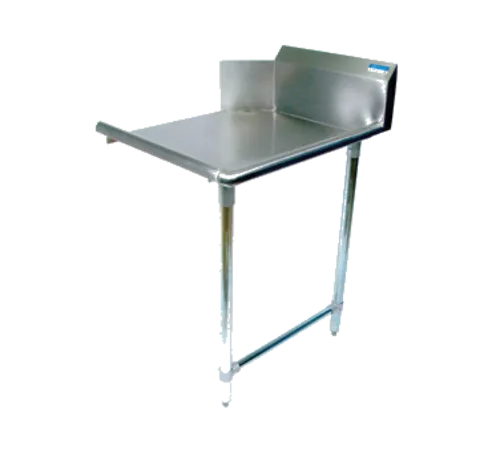 ckitchen3-2763950