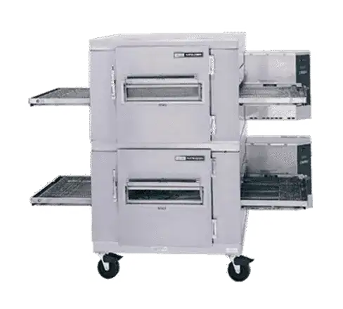ckitchen3-2763989