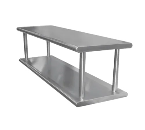 ckitchen3-2764119