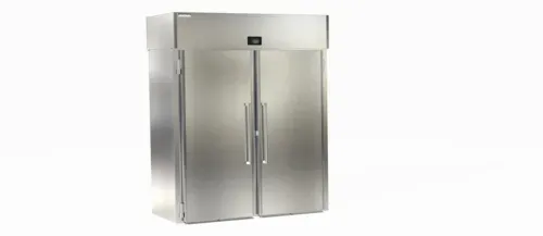 ckitchen3-2764199