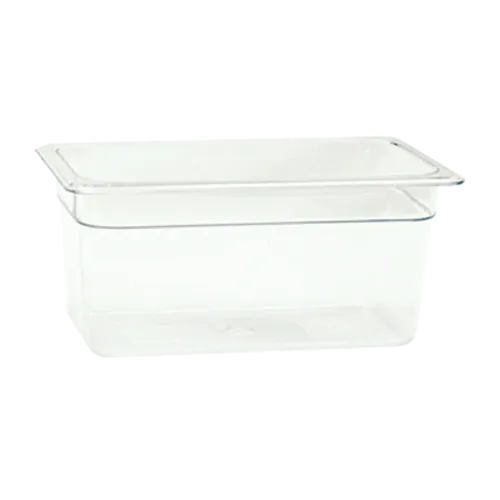 ckitchen3-2764243