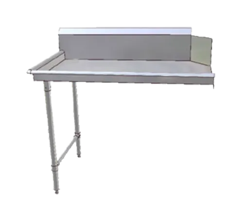 ckitchen3-2764270