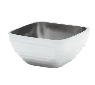 ckitchen3-2764381