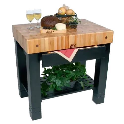 ckitchen3-2764399