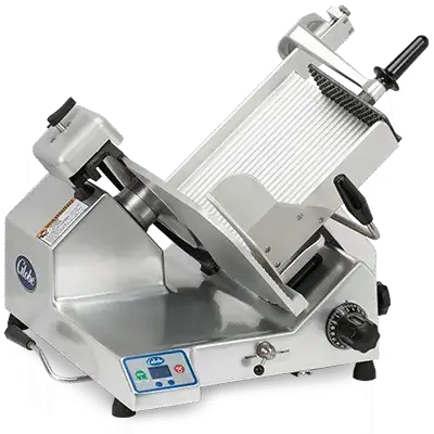 ckitchen3-2764406