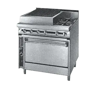 ckitchen3-2764534