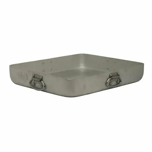 ckitchen3-2764633