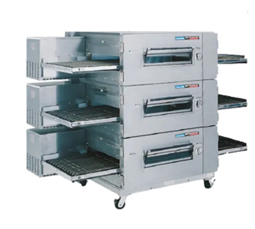 ckitchen3-2764767