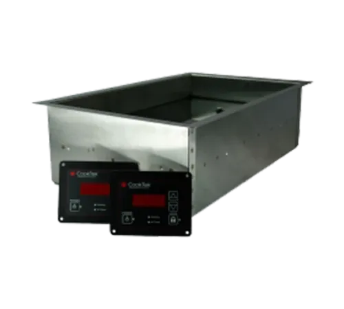 ckitchen3-2764969