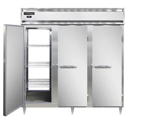 ckitchen3-2765101