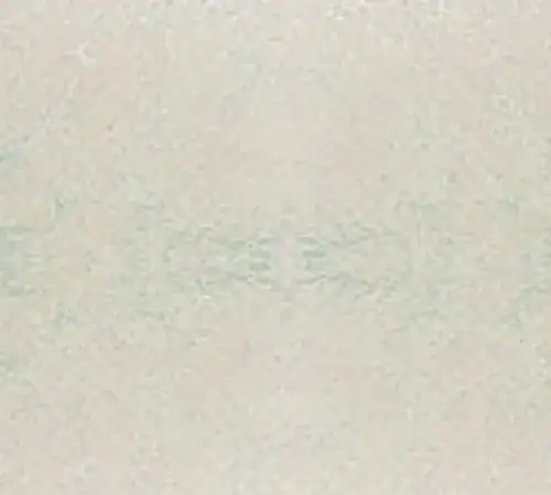 ckitchen3-2765182