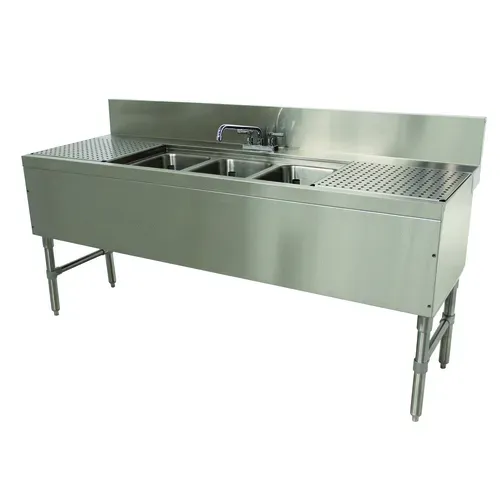 ckitchen3-2765290