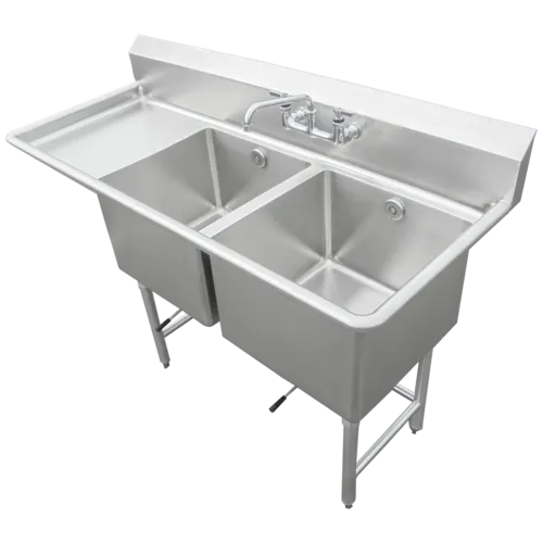 ckitchen3-2765354