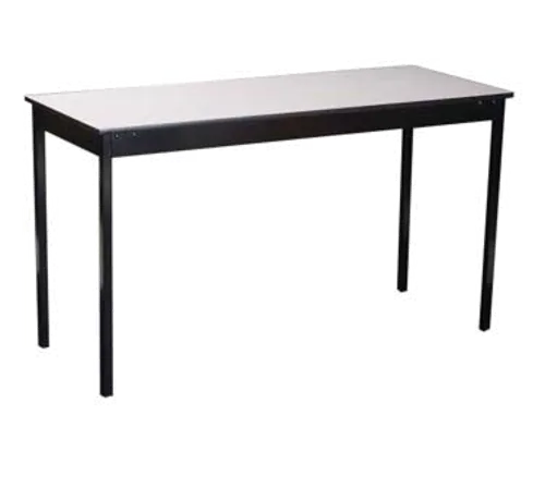 ckitchen3-2765400