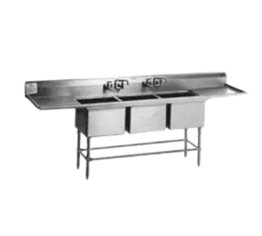 ckitchen3-2765472