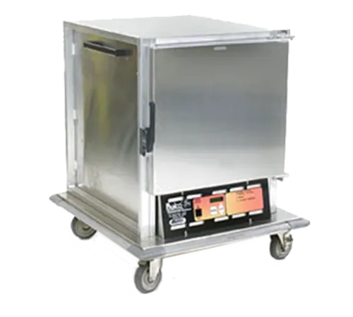 ckitchen3-2765592