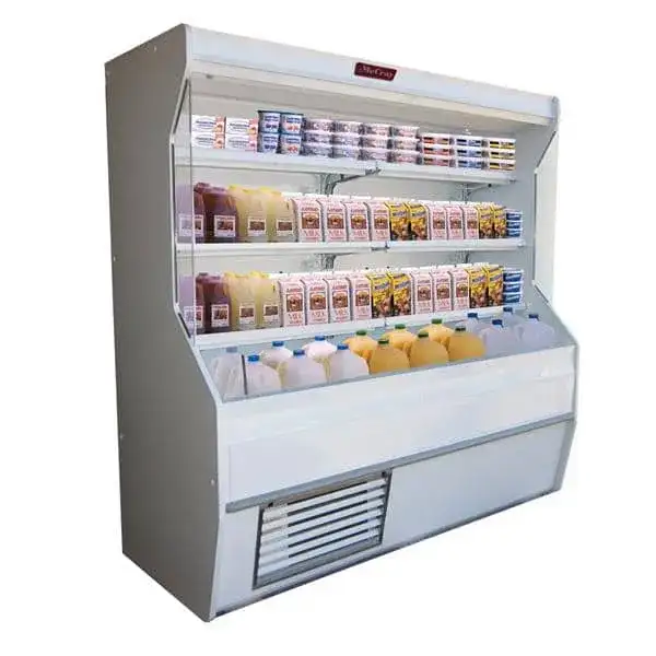 ckitchen3-2765706