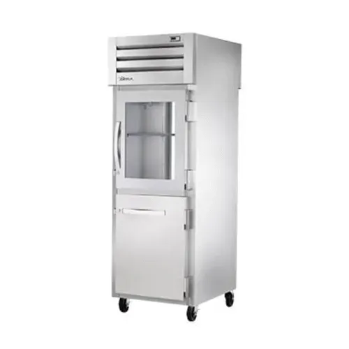 ckitchen3-2765818