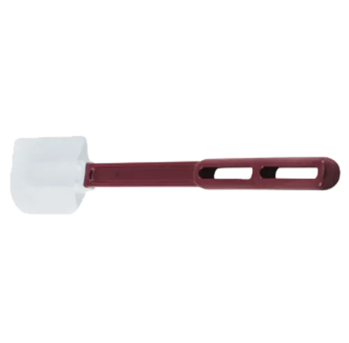 ckitchen3-2766005