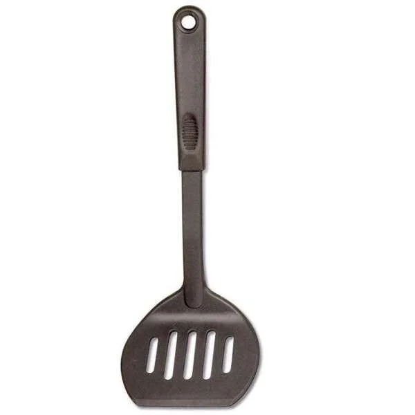 ckitchen3-2766027