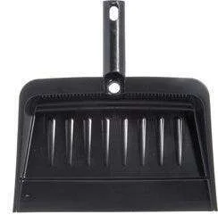 ckitchen3-2766067