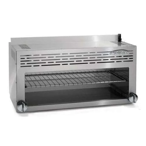 ckitchen3-2766070