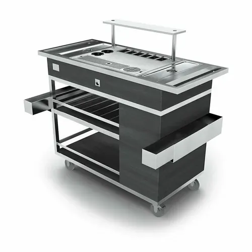 ckitchen3-2766167