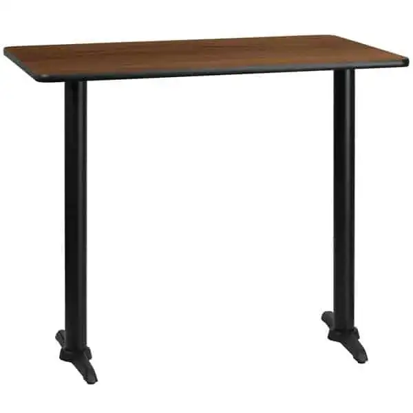 ckitchen3-2766335