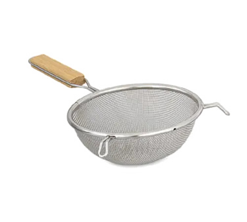 ckitchen3-2766352