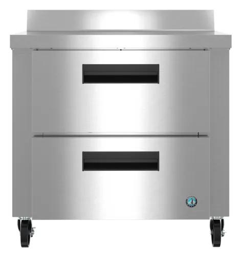 ckitchen3-2766473