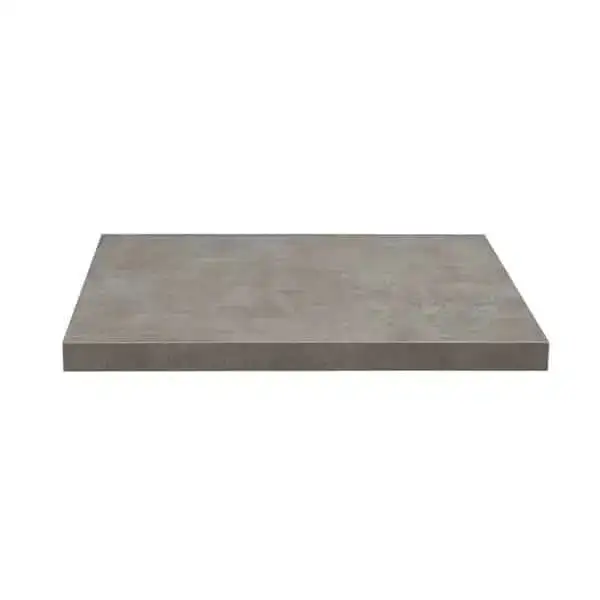 ckitchen3-2766530