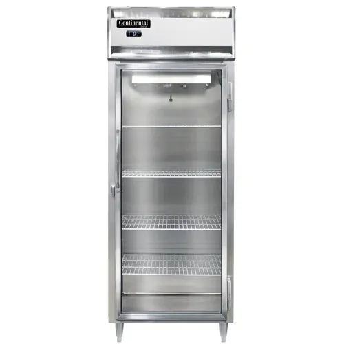 ckitchen3-2766610