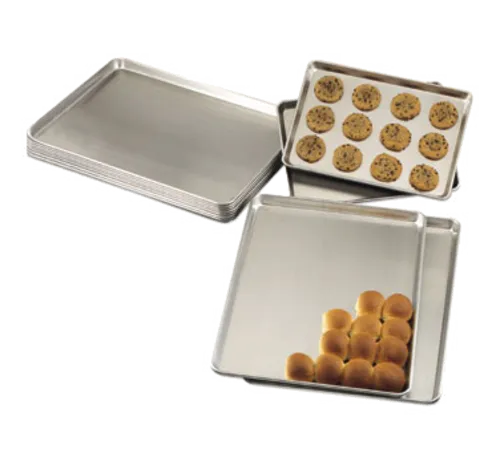 ckitchen3-2766784