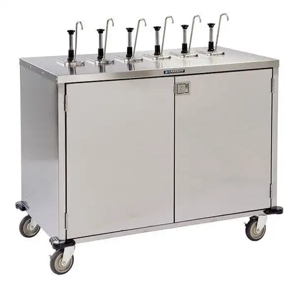 ckitchen3-2766879