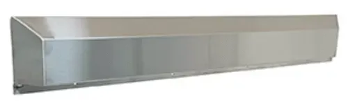 ckitchen3-2766884