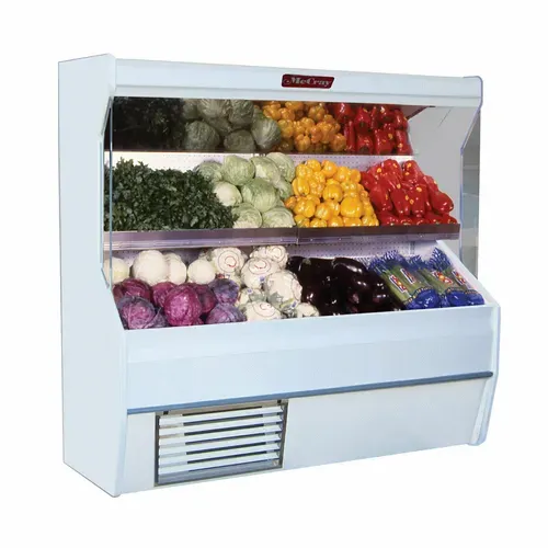ckitchen3-2766949