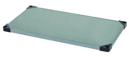 ckitchen3-2766982