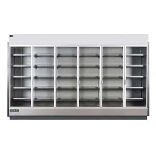 ckitchen3-2767014