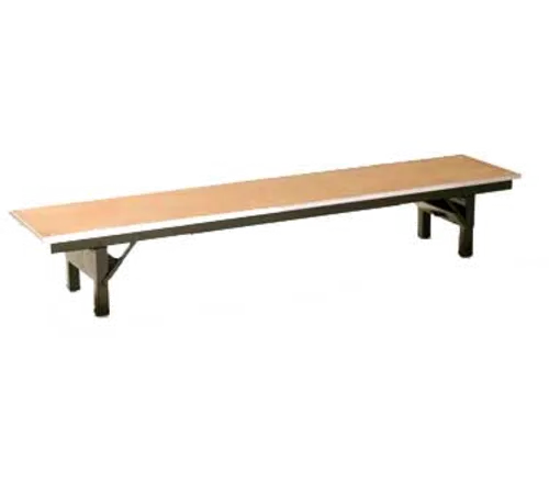 ckitchen3-2767124
