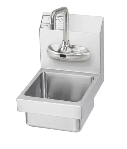 ckitchen3-2767206