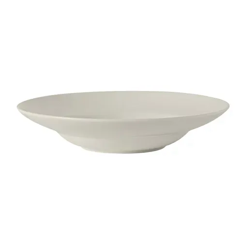 ckitchen3-2767222