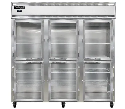 ckitchen3-2767438