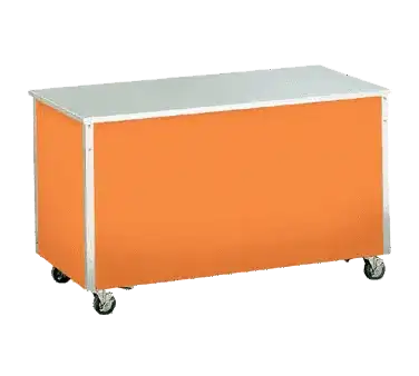 ckitchen3-2767483