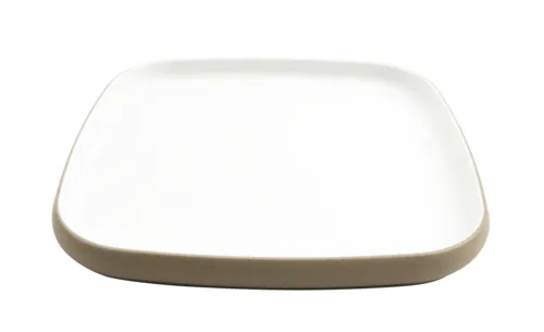 ckitchen3-2767623