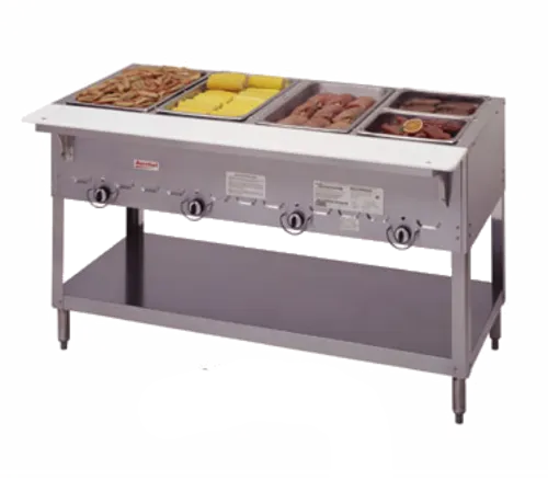 ckitchen3-2767782