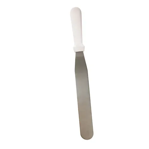 ckitchen3-2767801