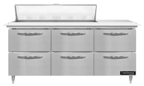 ckitchen3-2767817