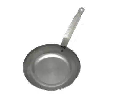 ckitchen3-2768015