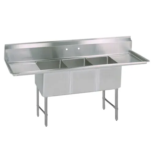 ckitchen3-2768155