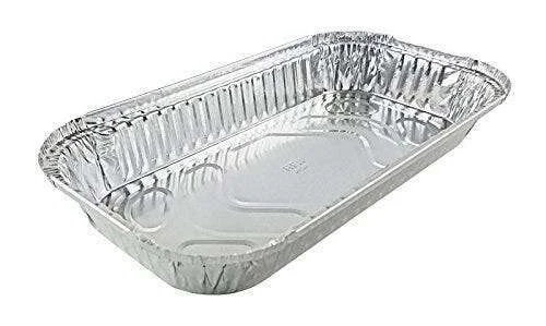 ckitchen3-2768236